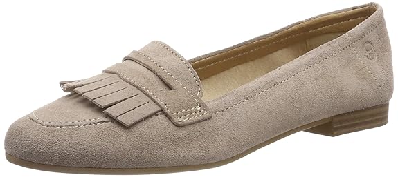 Tamaris Damen 1-1-24217-22 Slipper