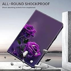 ALILANG Case for Lenovo Tab P11 2nd Gen 11.5 inch