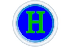 Hotels Booking: Book A Hotel with Discount & Deals