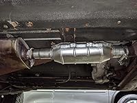 Review Image by JoM JoM