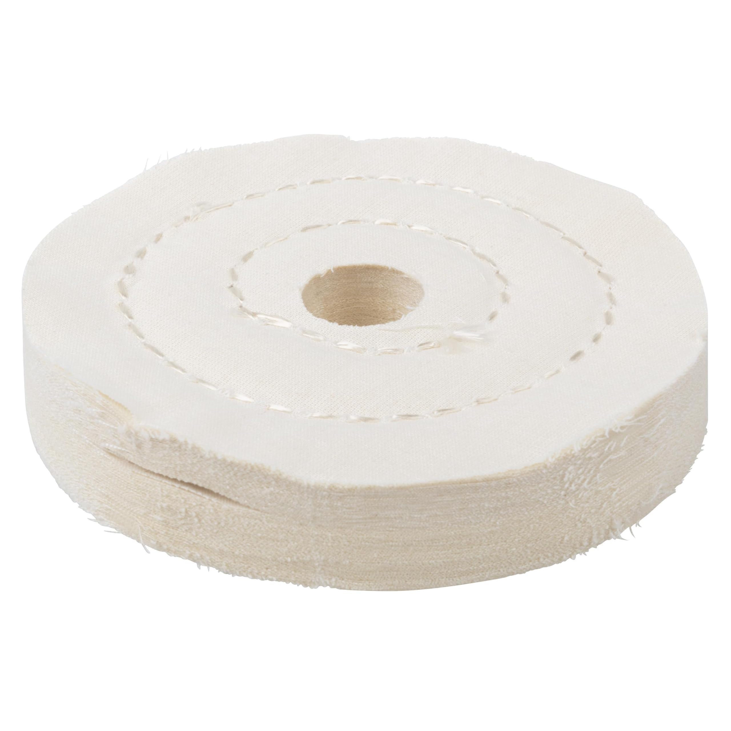 wolfcraft Cloth Disc I 2146000