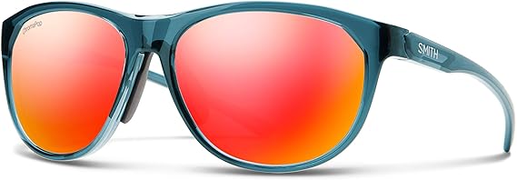 smith sunglasses amazon