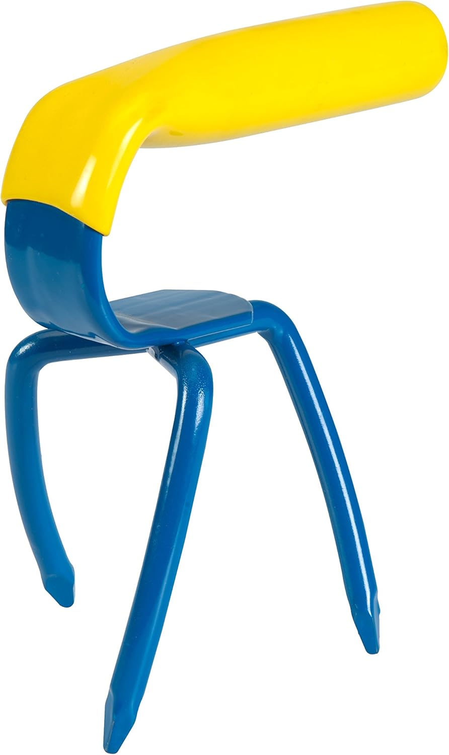 Garden Claw MC 22012 Mini Garden Claw Cultivator Amazon.ca Home