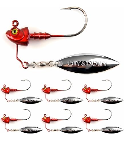 FIshing lure retriever PRO , bait saver, wobbler retriever kit 300 grams : Sports & Outdoors
