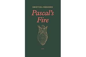 Pascal's Fire