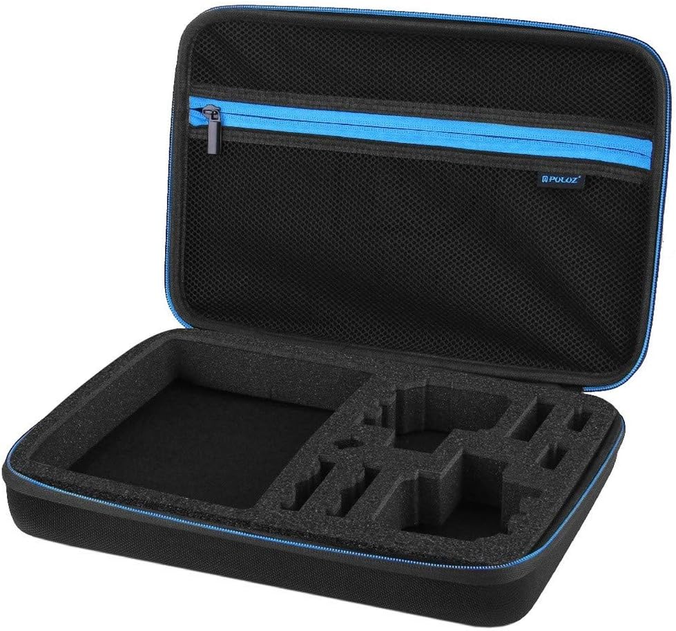 dji osmo action remote