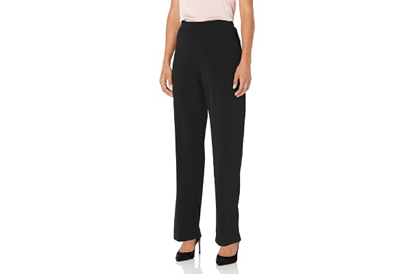 Pantalones para Mujer - FDS Proteccion