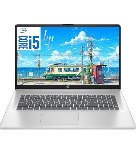Amazon.com: HP 2023 Pavilion 15.6