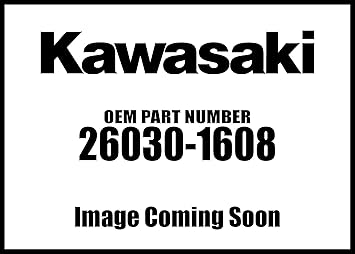 Kawasaki Bayou 220 Wiring Harness - Wiring Diagram Schemas