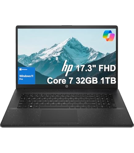 Windowsノート本体 RTX4060 HP ENVY16 32GB 2TB 13THi7-13700H Amazon.com: HP Envy 16 WQXGA(2560 x 1600) Touch Laptop | Intel
