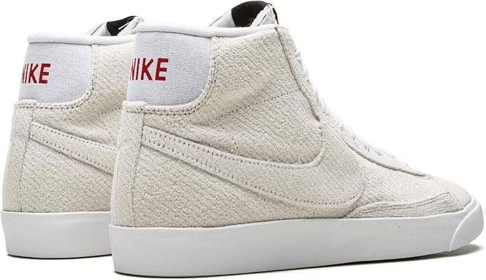 stranger things x nike blazer ud