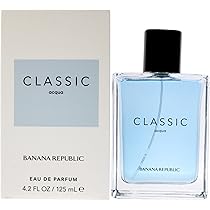 71HryKmQBIL._AC_UL210_SR210,