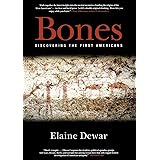 Bones: Discovering the First Americans