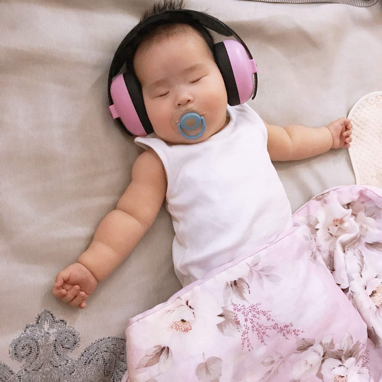 amazon baby headphones