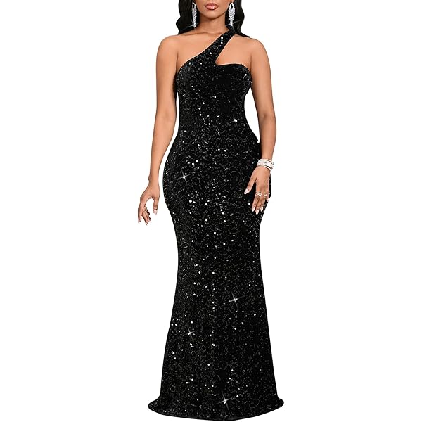 slim fit dress slacks Long Chiffon Sweetheart Neckline Corset Formal Prom Dress – The Dress Outlet