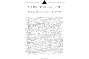 Manual of Investments: S&P 500