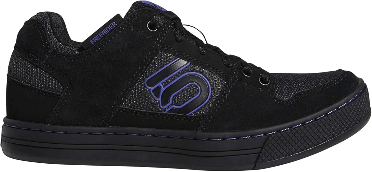 Clearance Five Ten Womens Freerider Bike Shoe Lowest Prices Okizemi Oes Oki Co Jp