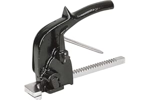 KLETON - Steel Strapping Tensioner Each