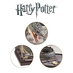 The Noble Collection Harry Potter Magical