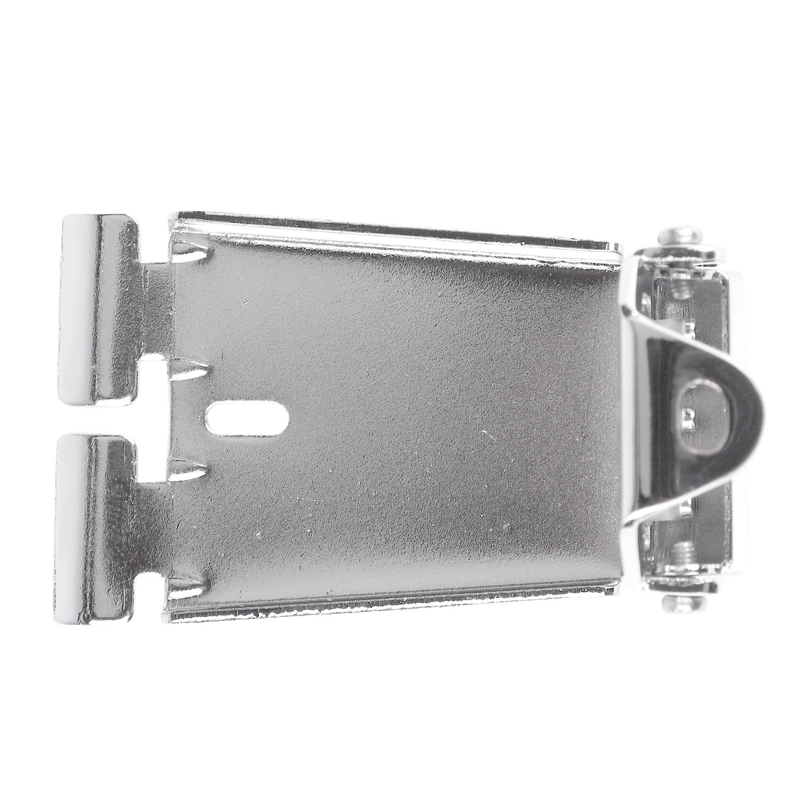 View 8