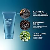 Elemis Massage Balm 150g Soothing Muscle-Relief Balm & Massage Oil view 4