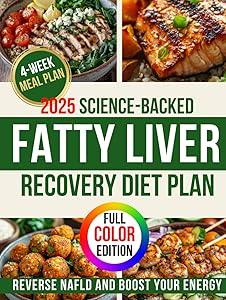 kindle best category lists