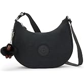 Kipling Bells Crossbody Bag