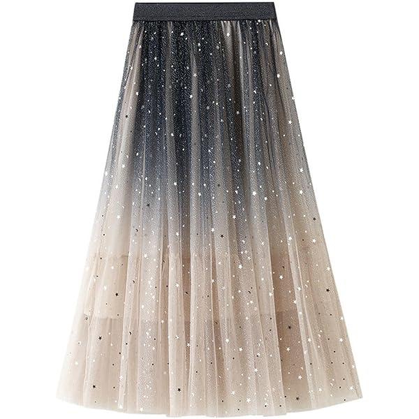 MELTTHELADY メルトザレディ logo gradation skirt ザレッドスレッド S micro skirt gradation Mサイズ 新品 - メルカリ