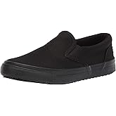 Skechers Women's Canvas Slip-On Shoes