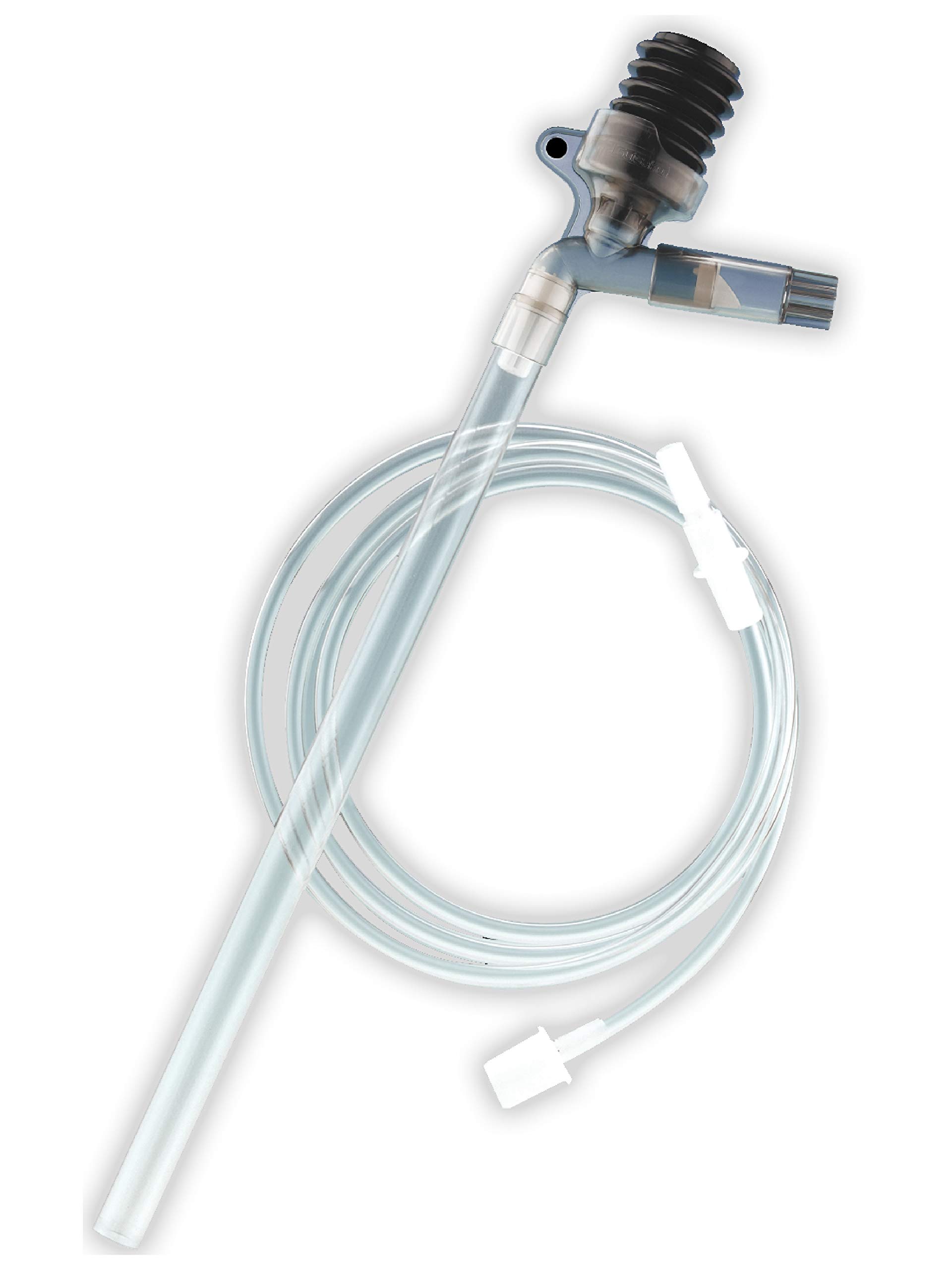 DENNERLE Nano Gravel Cleaner