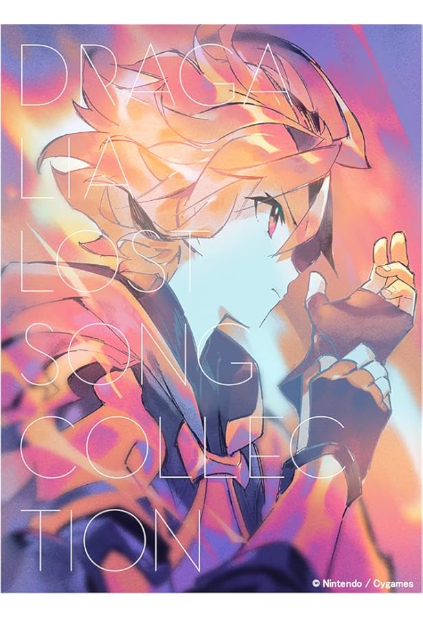 ドラガリアロスト　ムムセット C97 ドラガリアロスト』ムムが大胆なハロウィン衣装に！ - 電撃オンライン