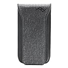 【国内正規品】PeakDesign ピークデザイン プロパッド PP-2