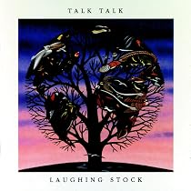 LP VINIL Talk Talk - Spirit of Eden | Amazon.com.br
