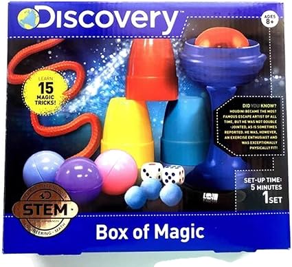 discovery kids toy microphone