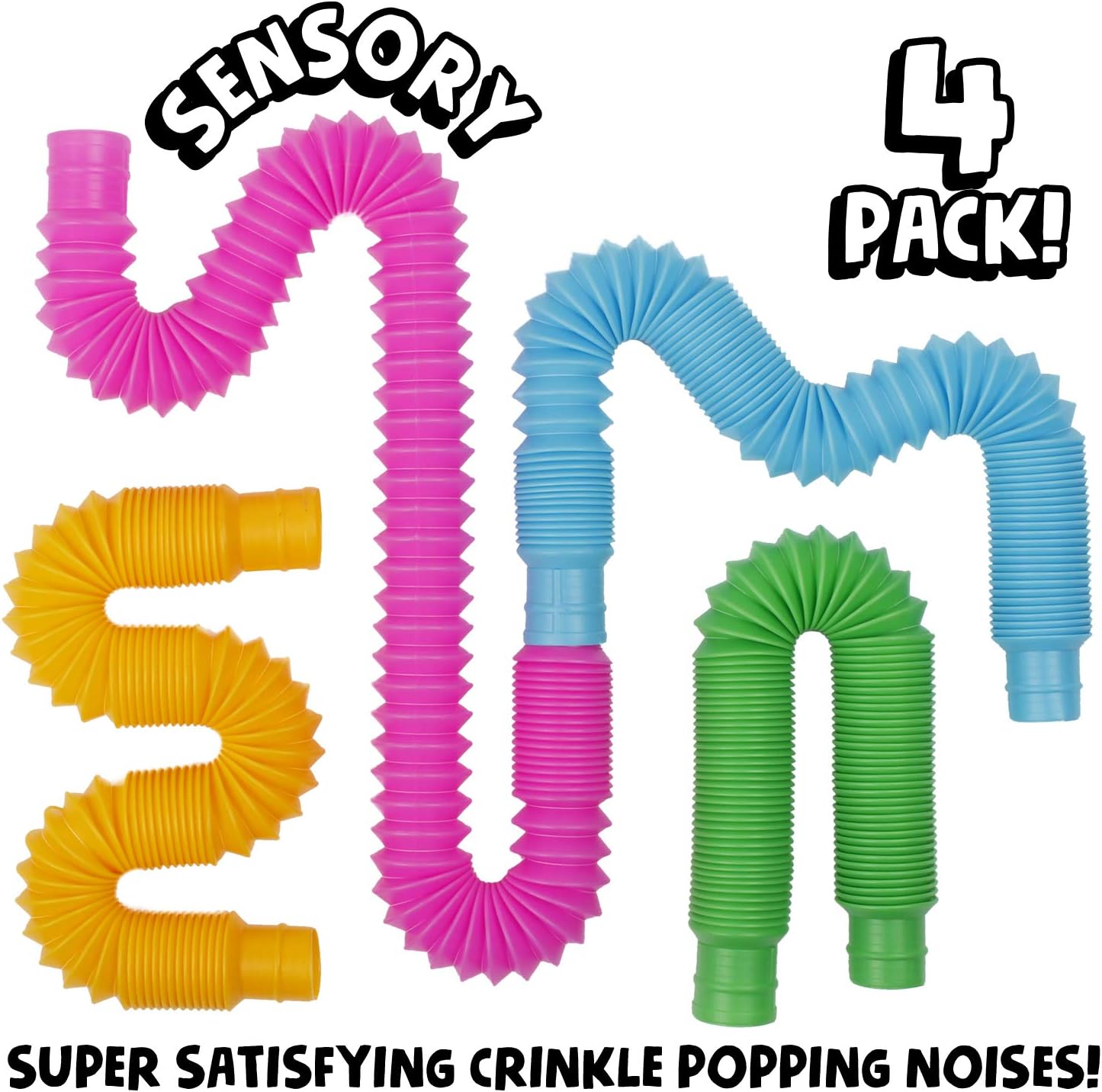 bunmo pop tubes