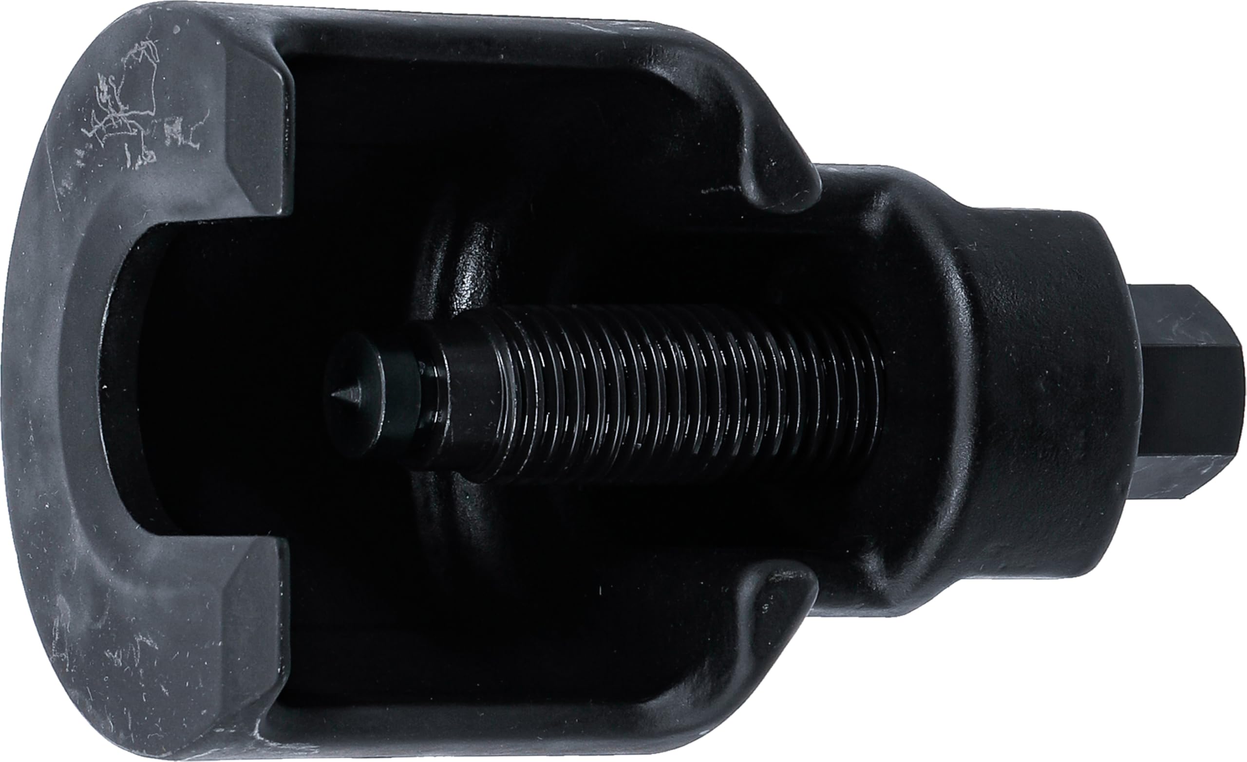 BGS 67215 | Ball Joint Puller for Impact Wrench | Ø 39 mm