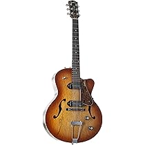 71Hs7evo01L._AC_UL210_SR210,