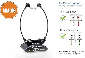 astro a40 tr sans mixamp