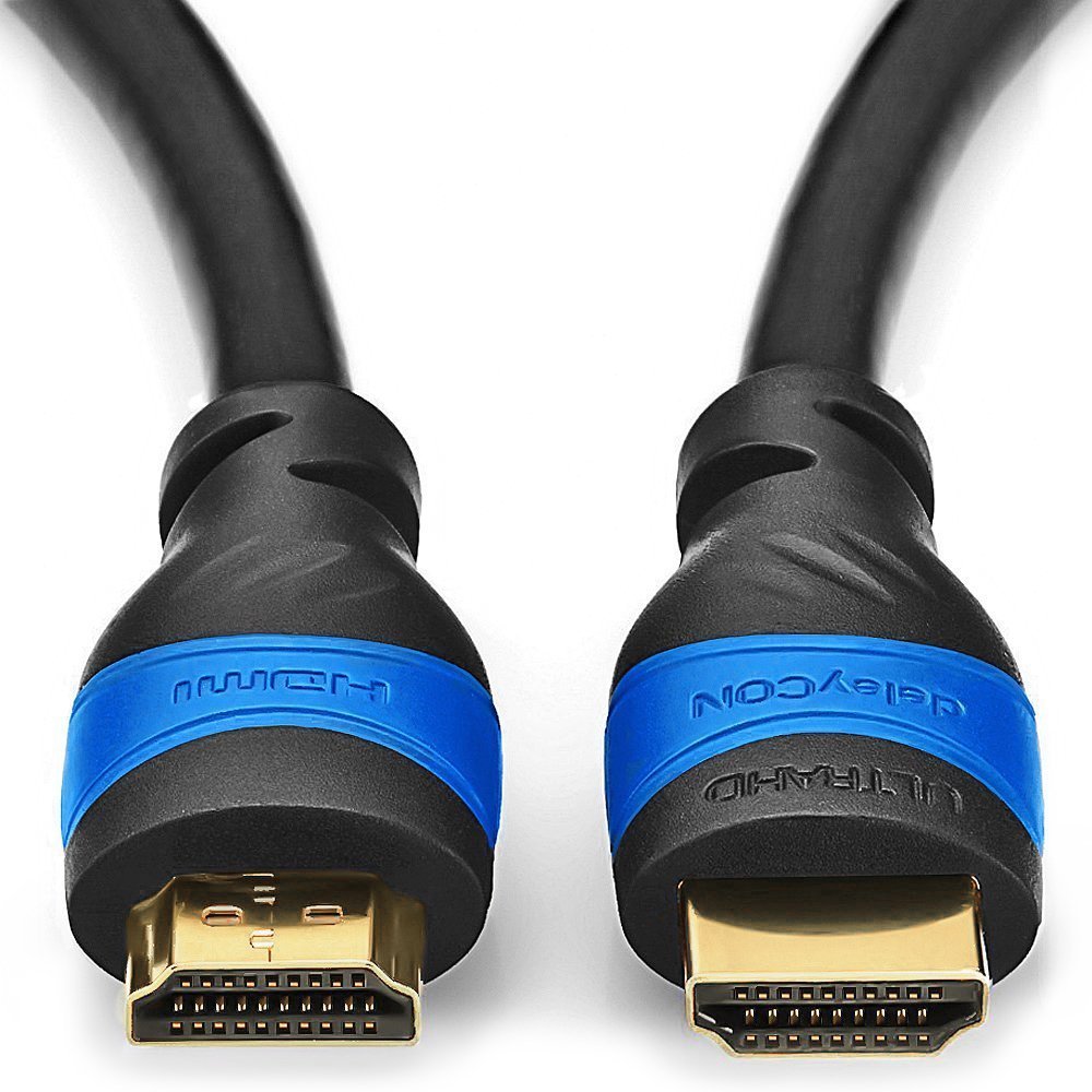 Hdmi - micro hdmi тонкий. Кабель hdmi-minihdmi 1м. Провод hdmi displayport 1. 4. Кабель hdmi и hdmi 2.