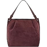 Vince womens Ava Crossbody Bag, Stylish & Versatile Accessory for Everyday & Travel