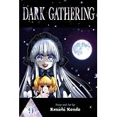 Dark Gathering, Vol. 9