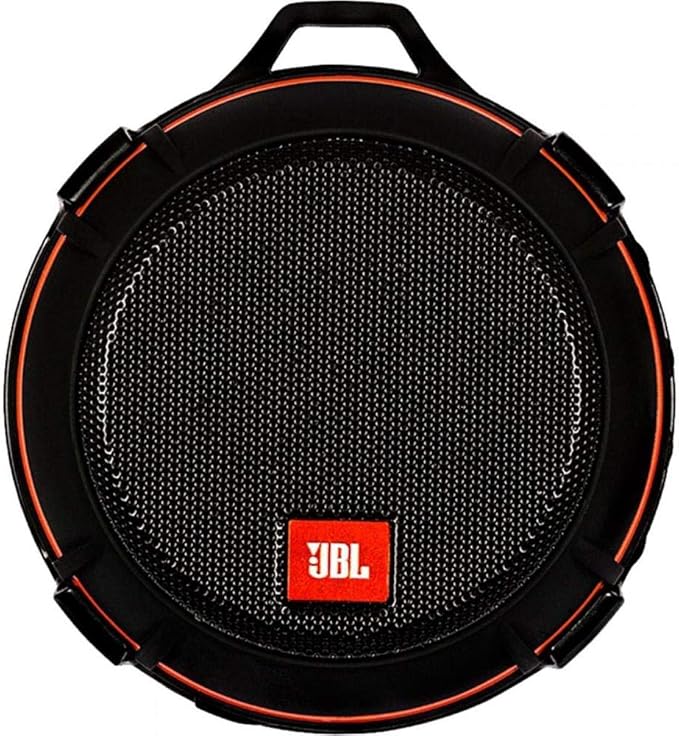 jbl bluetooth speaker and radio