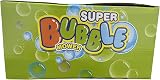 RAM Lawn Bubble Mower Push Along Toy with Bubble Solution 120ml 3 AA Bat view 6