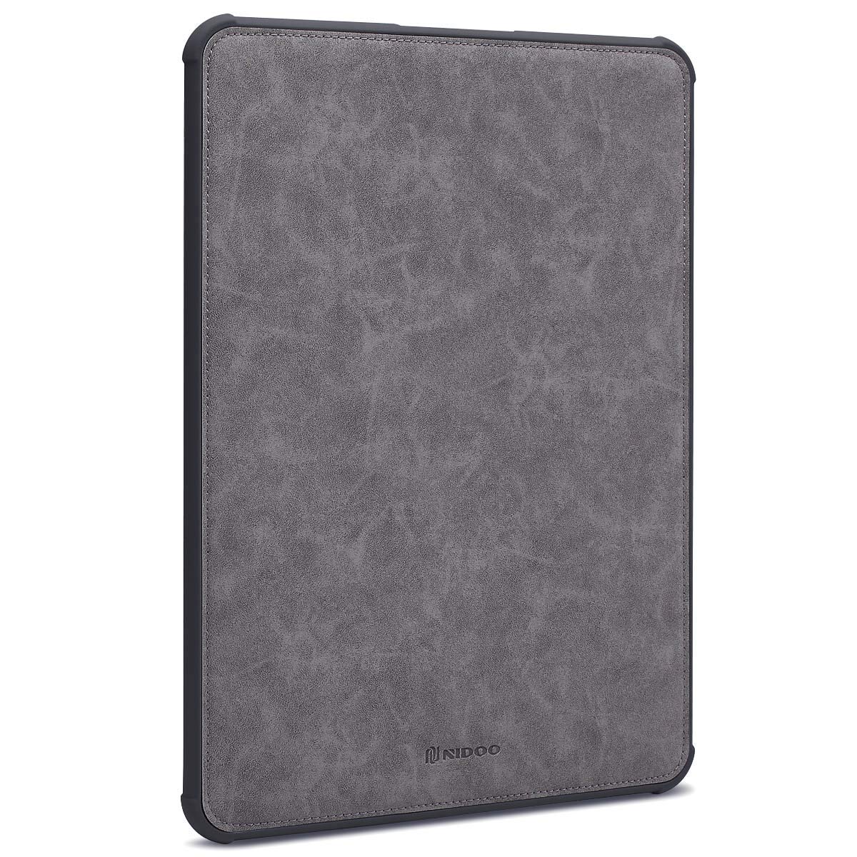 covers for macbook air