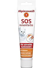 Amazon.de: Farben, Beizen & Lösungsmittel: Baumarkt: Metallfarben