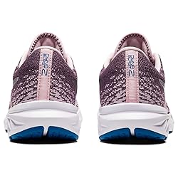 ASICS Women's DYNABLAST 2 Running