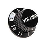 Volume+