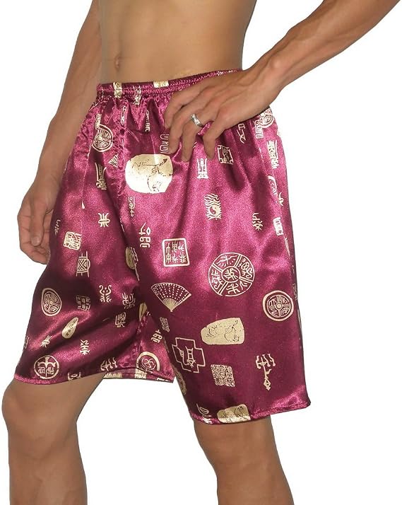 juicy couture boxer shorts