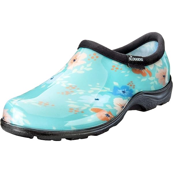 sloggers garden shoes target