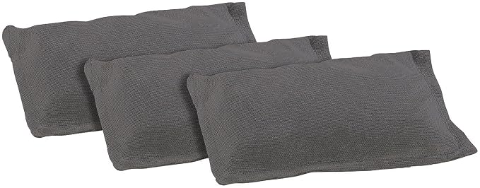 Cachet Humide 3 sachets absorbeurs d'humidité avec Gel de silice - 250 g: Amazon.fr ...